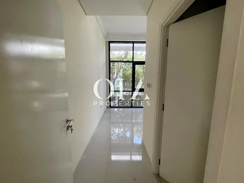 Back to Back|Multiple Options Available|3BR+Maids63238576719489111