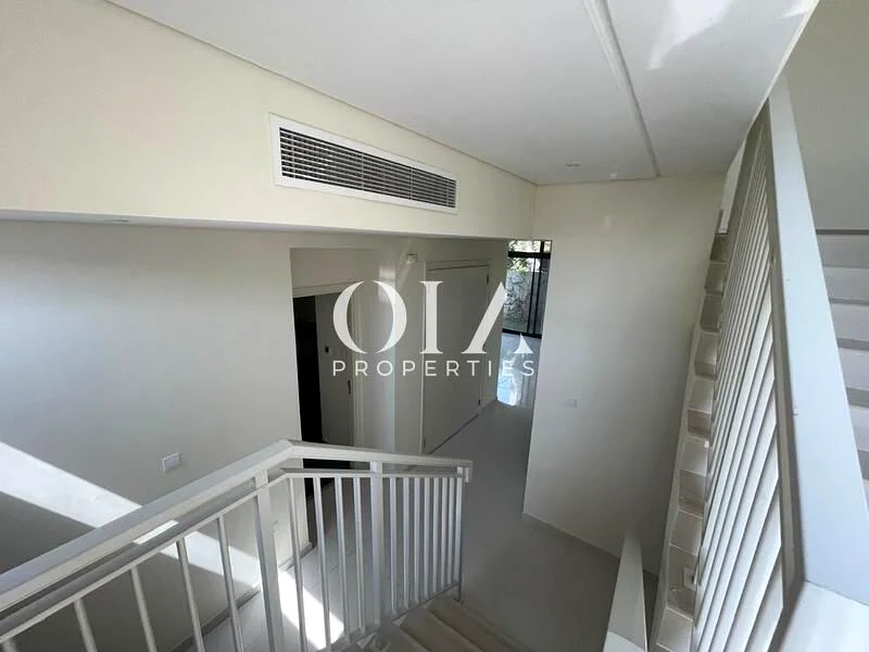 Back to Back|Multiple Options Available|3BR+Maids63238576719489112