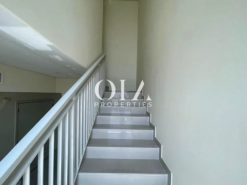 Back to Back|Multiple Options Available|3BR+Maids63238576719489114