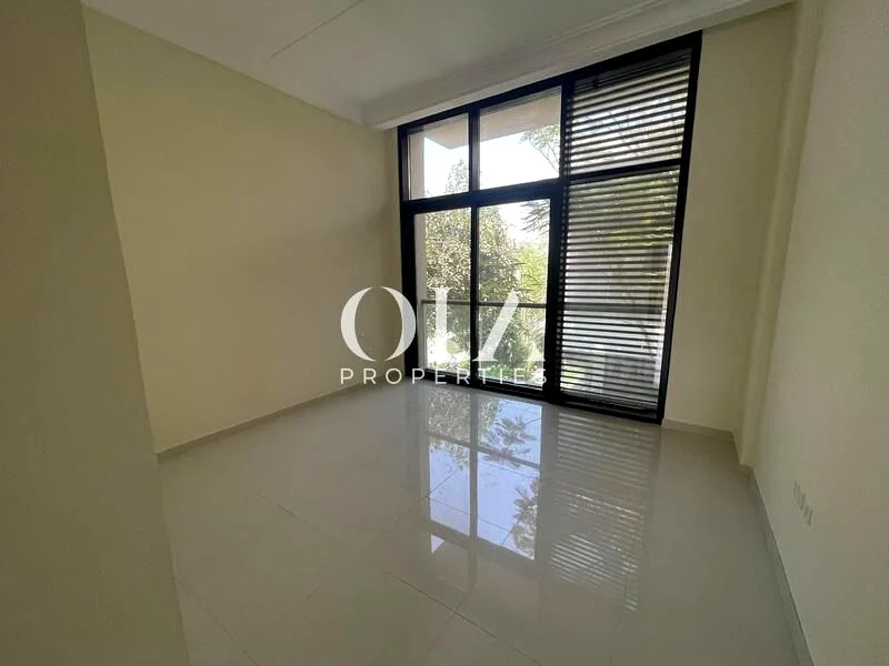 Back to Back|Multiple Options Available|3BR+Maids63238576719489113