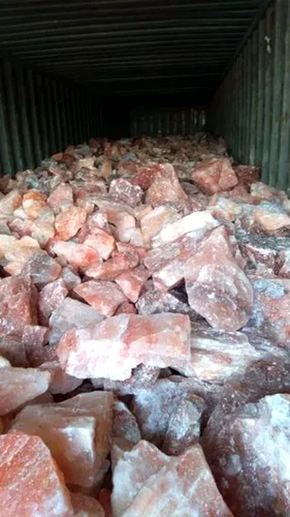 ملح صخري هيمالايا بكميات كبيرة لتوريد الجملة63257632655747112
