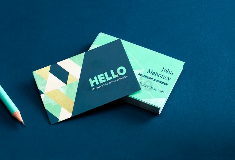 Professional design services – fast, affordable, and visually appealing63186767289090112
