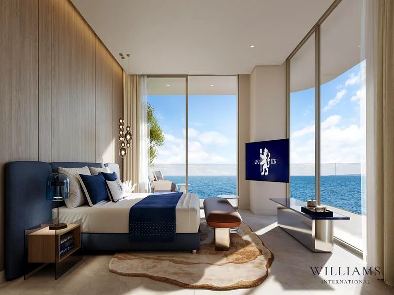 ULTRA DESIRABLE PROJECT | ONE OF A KIND | MUST SEE63956147263363113