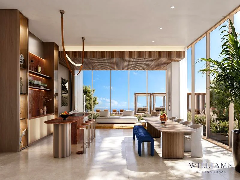 ULTRA DESIRABLE PROJECT | ONE OF A KIND | MUST SEE63956147263363110