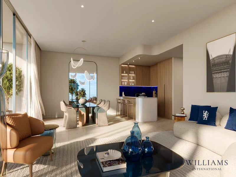 ULTRA DESIRABLE PROJECT | ONE OF A KIND | MUST SEE63956147263363111