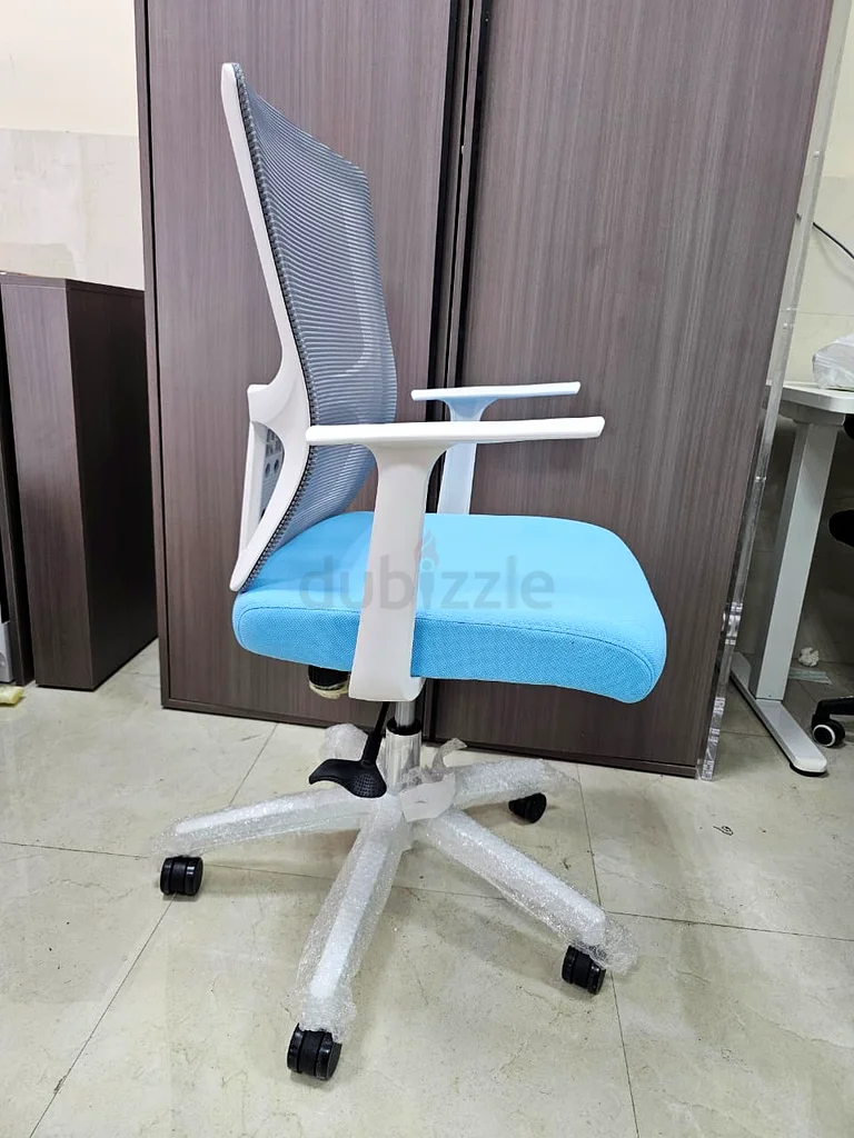 OFFICE CHAIR63211913340803112