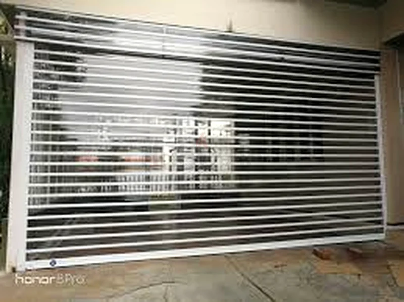 Rolling Shutter and Steel Works63217828752259113