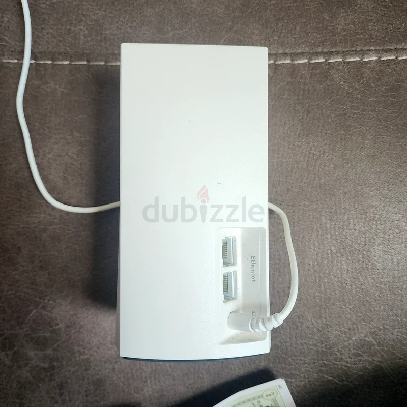 لينكسيس فيلوب واي فاي WHW01 عرض ساخن 100 درهم63167114206467114