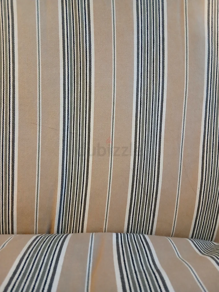 أريكة ثلاثية المقاعد63221849791489111
