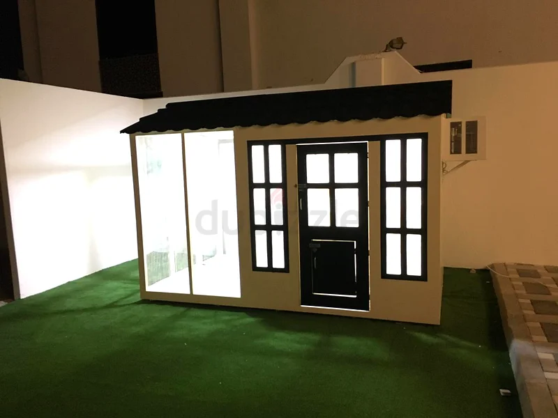 بيت الكلب، بيت الحيوانات الأليفة، بيت القط، بيت الحيوانات الأليفة أكبر حجمًا63172684155395111