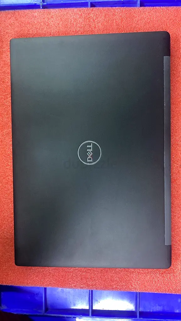 Dell Laptop - Sleek Design  High Performance!63256601794563111