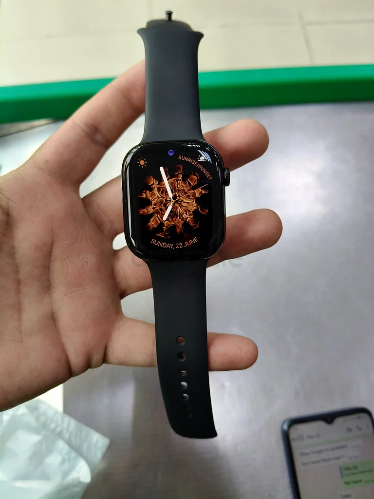 Apple Watch Series 10 46 MM63262940262147113