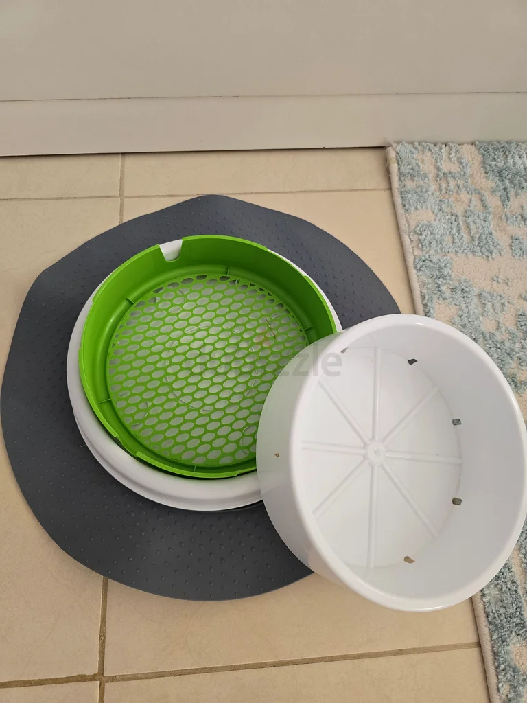 Cats and dogs accessories in Abu Dhabi63232157695490112