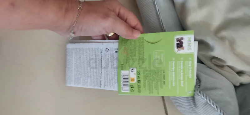 سرير حيوانات أليفة63232158770179113