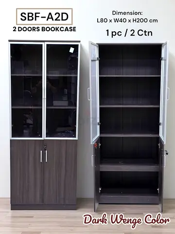 Files Table Selling brand new