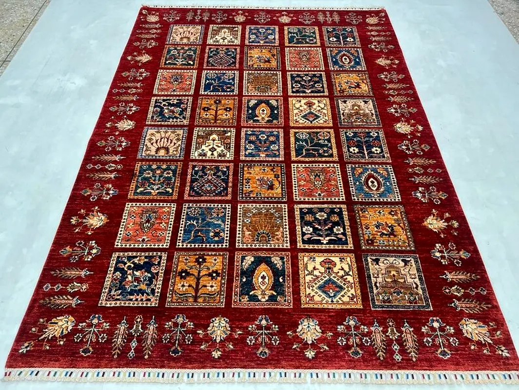 gallery-image