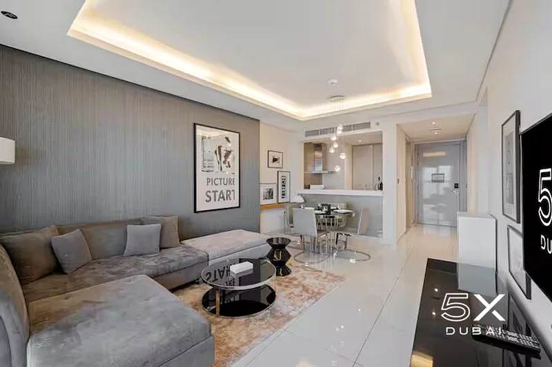 فايف إكس | سكايلاين 2 بي آر في بارامونت شارك حفظ63836872933763112