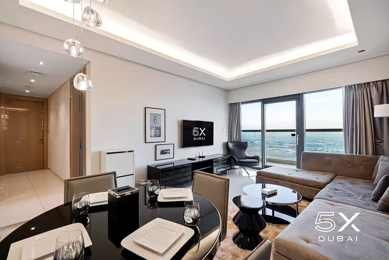 فايف إكس | سكايلاين 2 بي آر في بارامونت شارك حفظ63836872933763110