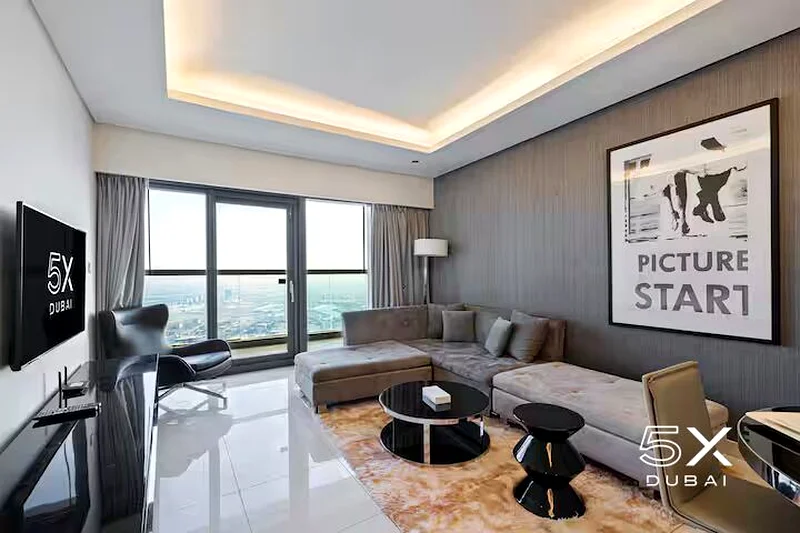 فايف إكس | سكايلاين 2 بي آر في بارامونت شارك حفظ63836872933763114