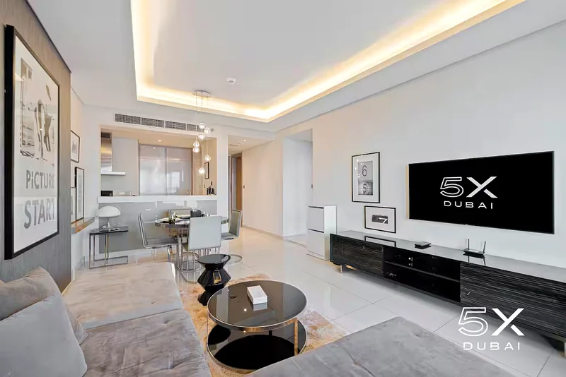 فايف إكس | سكايلاين 2 بي آر في بارامونت شارك حفظ63836872933763113