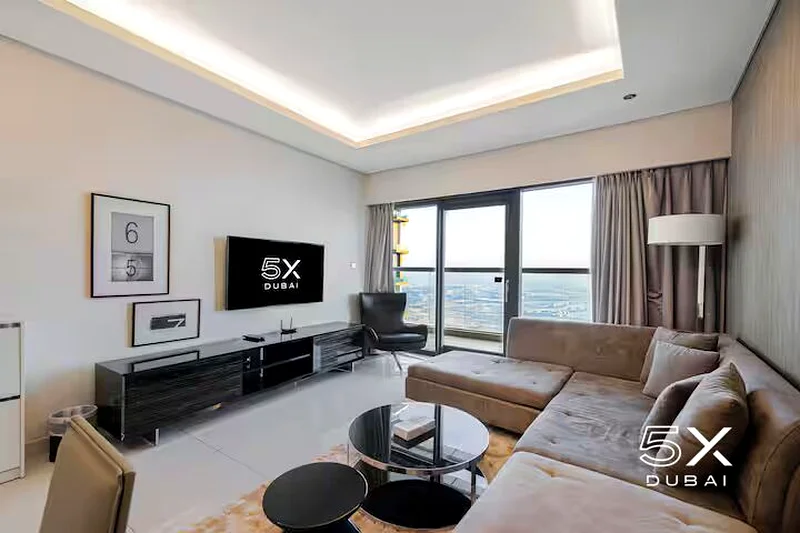 فايف إكس | سكايلاين 2 بي آر في بارامونت شارك حفظ63836872933763111