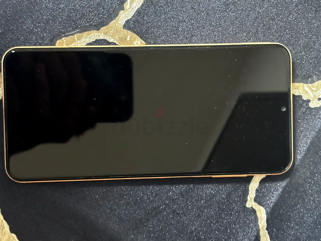 Samsung A1363214420167041111