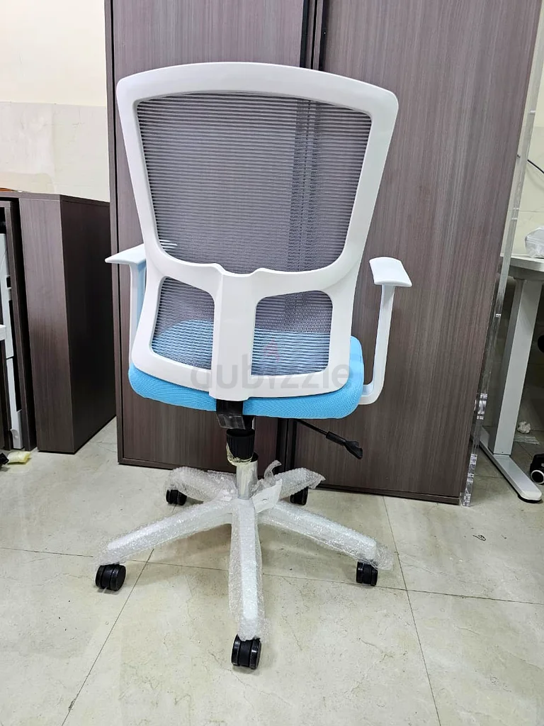OFFICE CHAIR63211913340803113