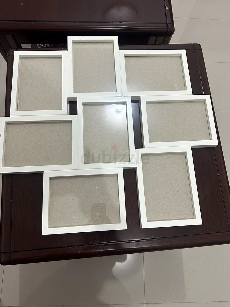 Photo frame63208385917314112