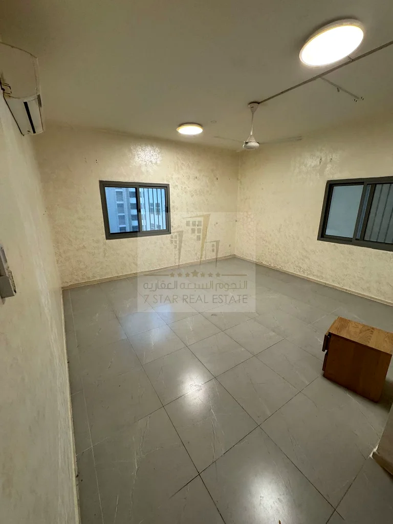 شقة للبيع بإطلالة على البحر في برج السرحي63191568950657112