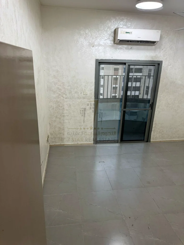 شقة للبيع بإطلالة على البحر في برج السرحي63191568950657114