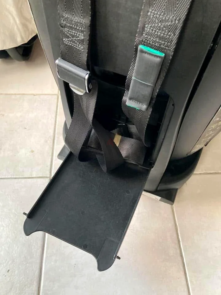 Car seat63230186553219111