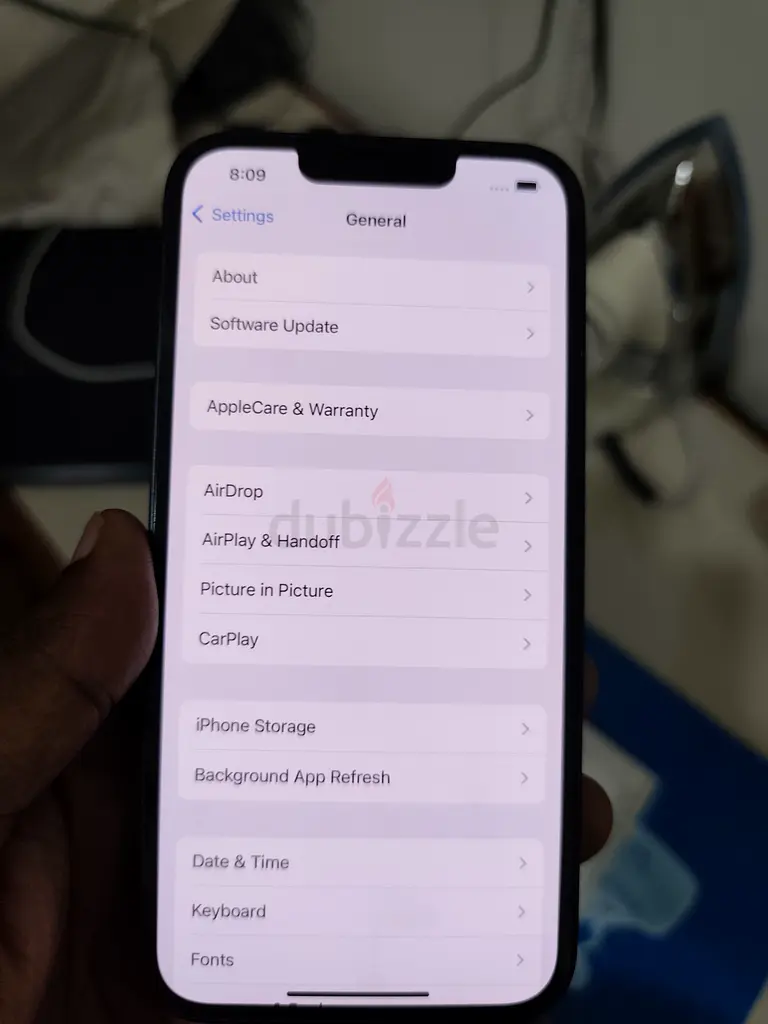 Apple63213939835394115