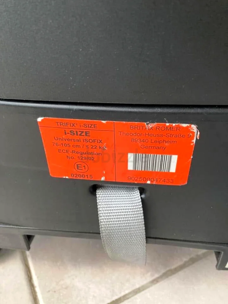 Car seat63230186553219114