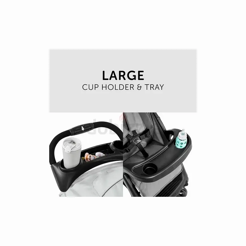 Hauck shopper Neo II63204849021953115