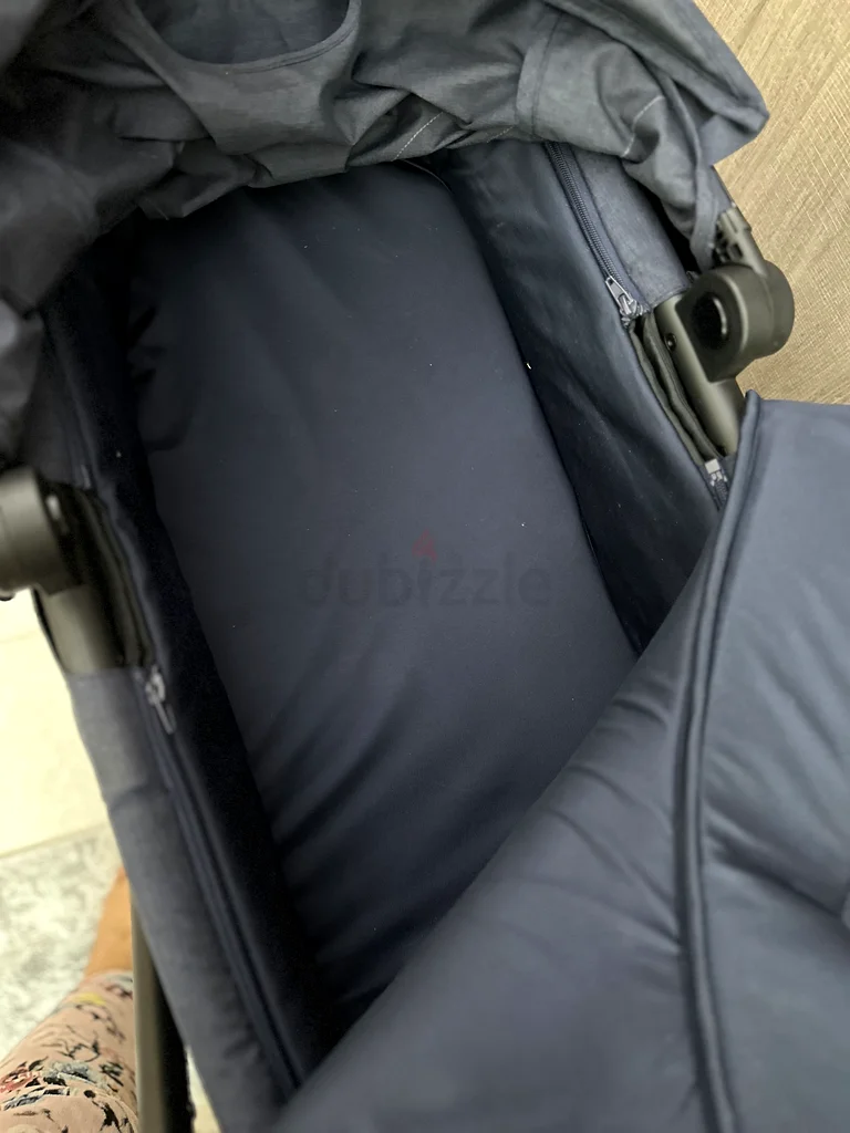 سرير سيبيكس لعربة سيبيكس بايلوس63174809338882114