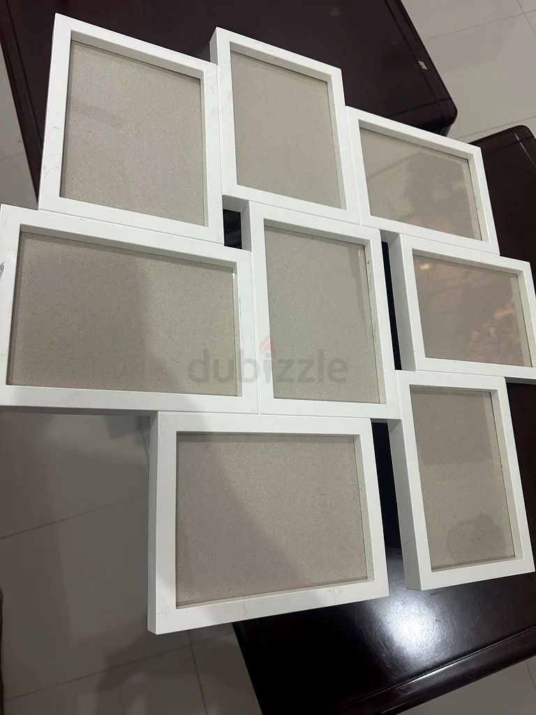 Photo frame63208385917314111