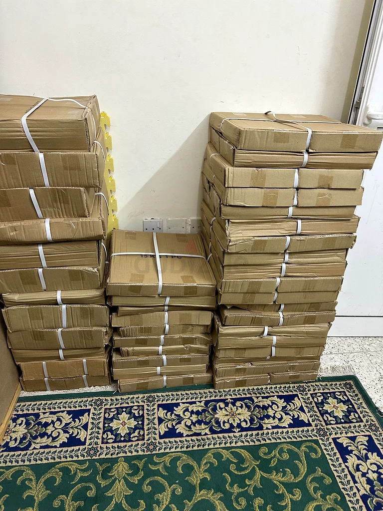 لوحة وزن لهواة الصالات الرياضية المنزلية63242689508738114