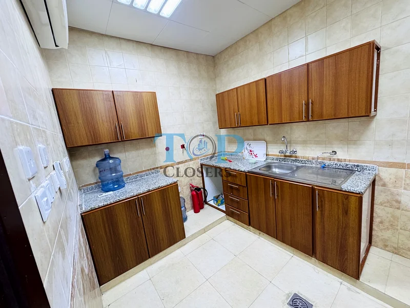 Prime Location | Included Electricity & Water63151410701185113