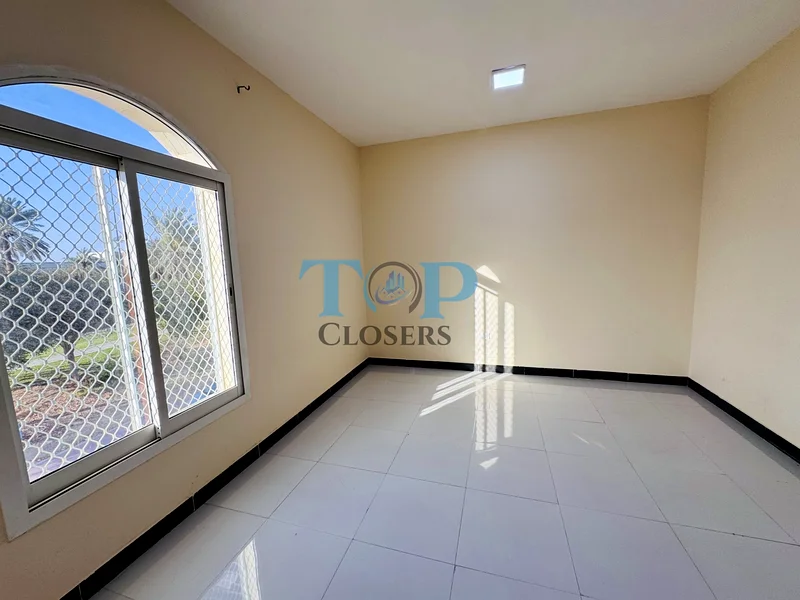 Prime Location | Included Electricity & Water63151410701185112