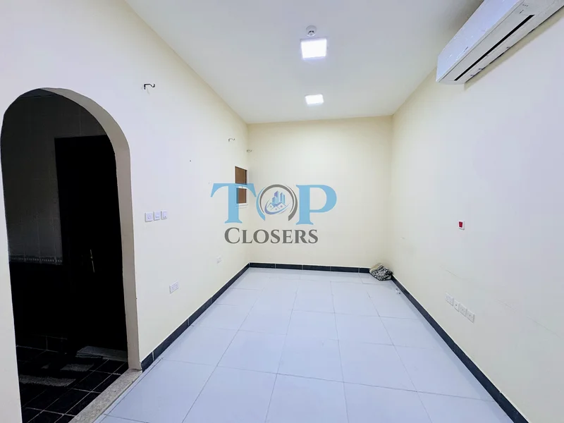 Prime Location | Included Electricity & Water63151410701185111