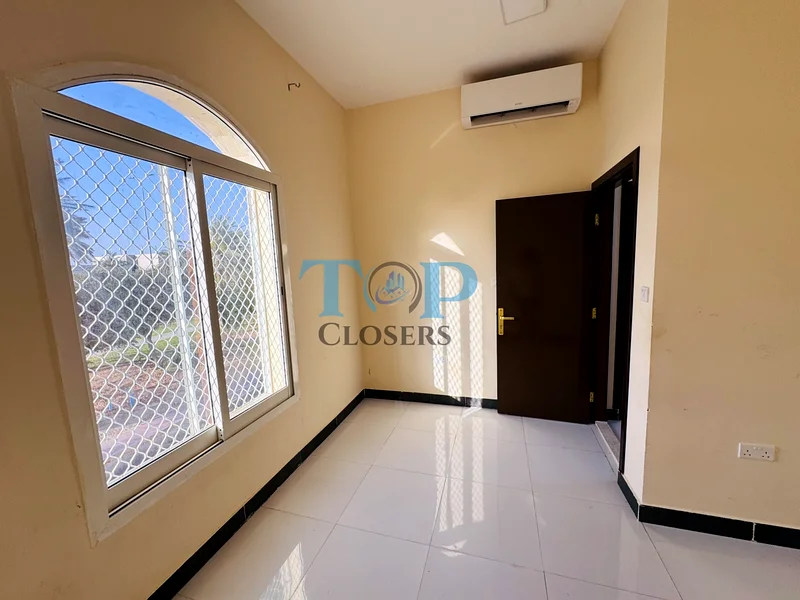Prime Location | Included Electricity & Water63151410701185114