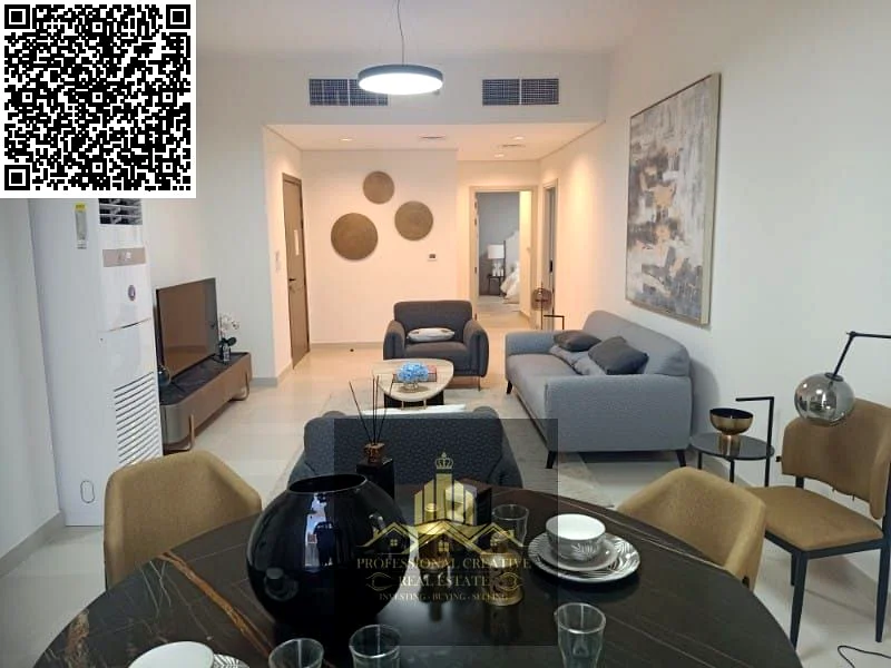 Integrated project - 7-year payment plan - Open views632492347042581125