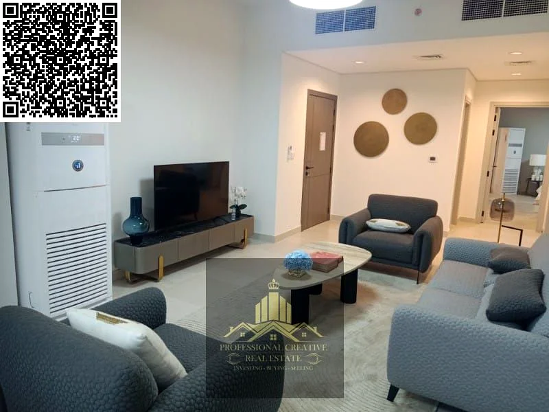 Integrated project - 7-year payment plan - Open views63249234704258114