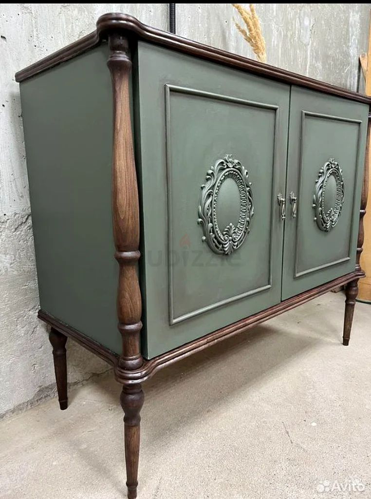 Change your old furniture Into new furniture. With lower price now.63217829421699111
