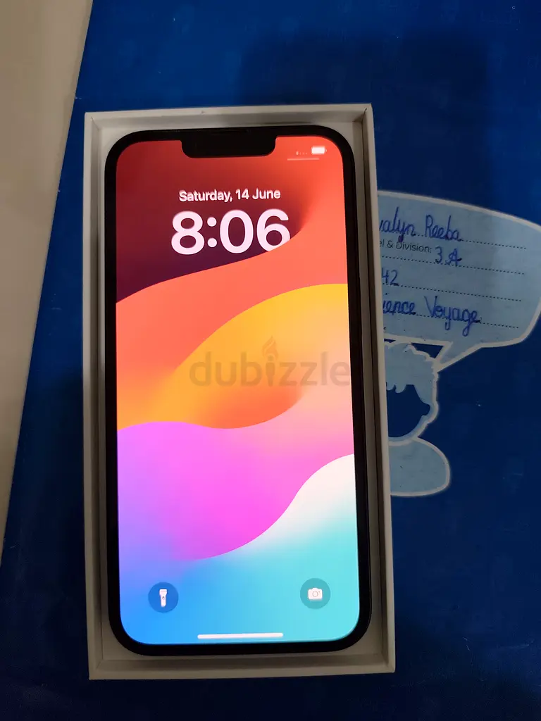 Apple63213939835394111