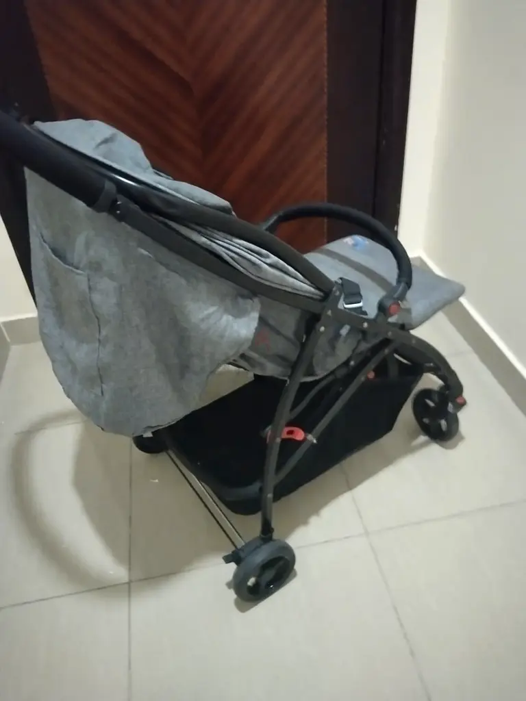 Baby stroller63206385614211111