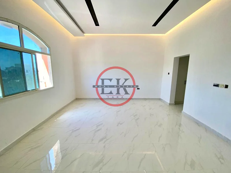 Brand New | 5 Master Bedrooms | Private Yard63165231004931112