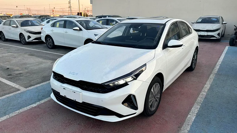 تشاينا فيرجين 1.5 ميد أوبشنز63155551696258111