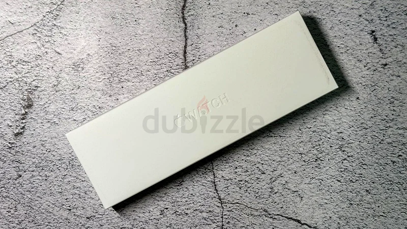 Apple Watch Series 10 46 MM63262940262147111