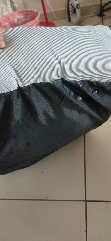سرير حيوانات أليفة63232158770179111